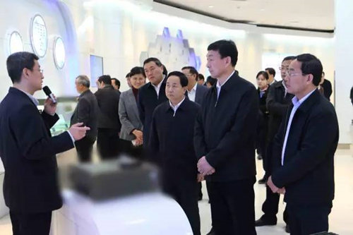 糖心VLOG视频在线观看公司信息介绍