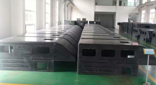 糖心VLONG在线入口方舱