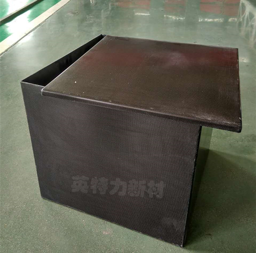 糖心VLONG在线入口箱
